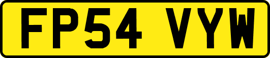 FP54VYW