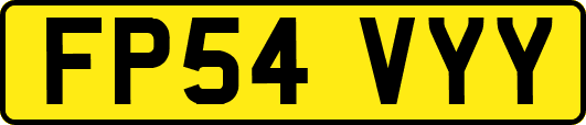 FP54VYY