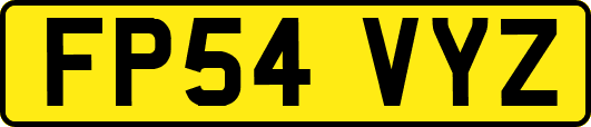 FP54VYZ