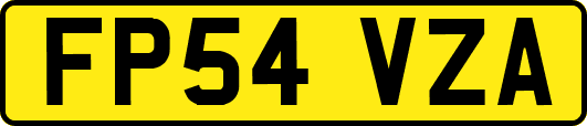 FP54VZA