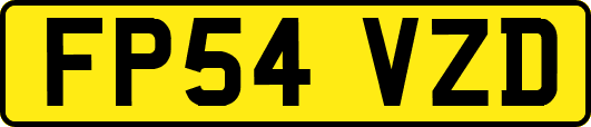 FP54VZD
