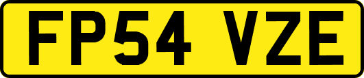 FP54VZE