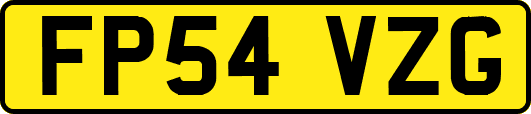 FP54VZG