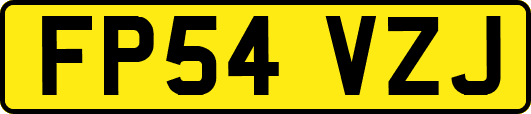 FP54VZJ
