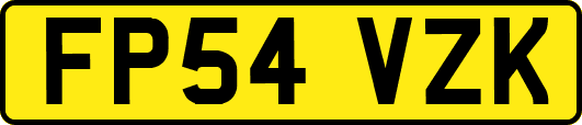 FP54VZK