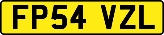 FP54VZL