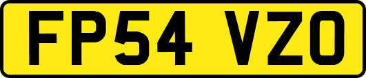 FP54VZO