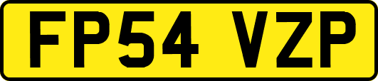 FP54VZP