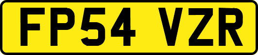 FP54VZR