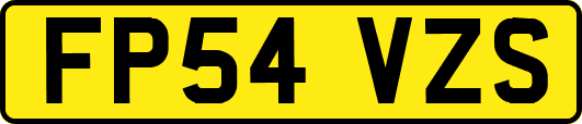 FP54VZS