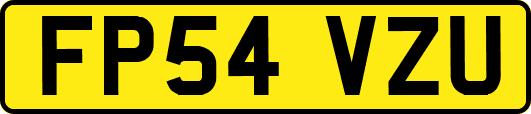 FP54VZU