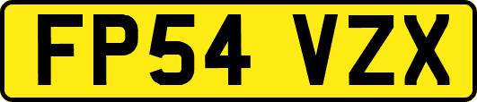 FP54VZX