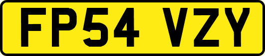 FP54VZY