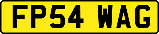 FP54WAG