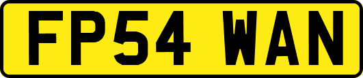 FP54WAN