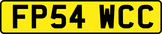 FP54WCC