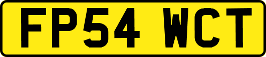 FP54WCT