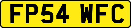 FP54WFC