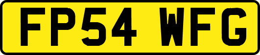 FP54WFG