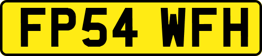 FP54WFH