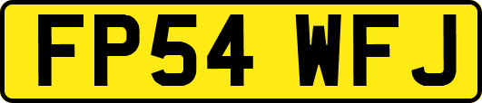 FP54WFJ