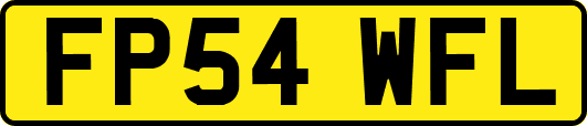 FP54WFL