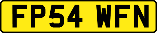 FP54WFN