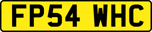 FP54WHC