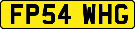 FP54WHG