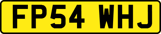 FP54WHJ