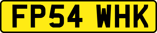 FP54WHK