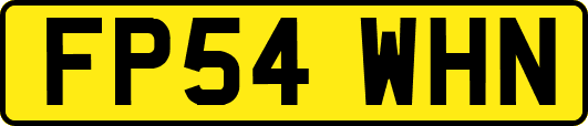 FP54WHN