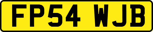 FP54WJB