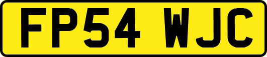 FP54WJC