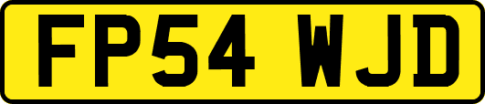 FP54WJD