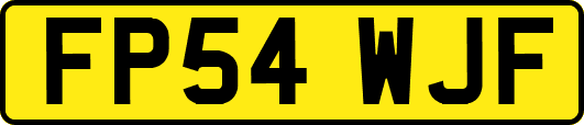 FP54WJF
