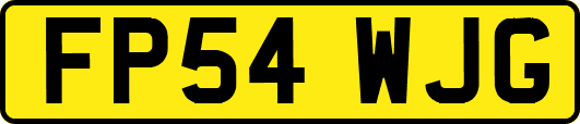 FP54WJG