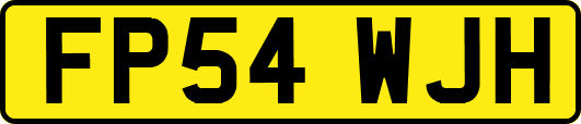 FP54WJH