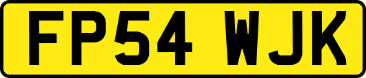 FP54WJK