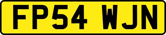 FP54WJN