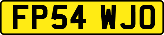 FP54WJO