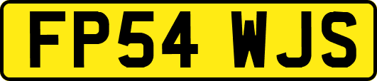 FP54WJS