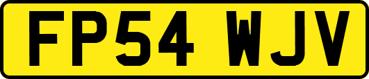 FP54WJV