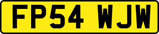 FP54WJW