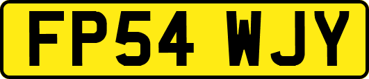 FP54WJY