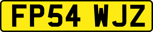 FP54WJZ