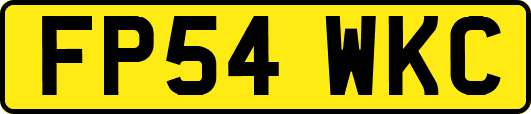 FP54WKC