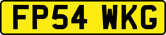 FP54WKG