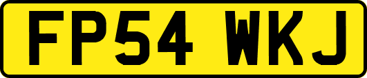 FP54WKJ