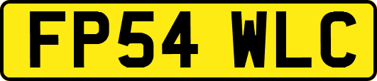 FP54WLC